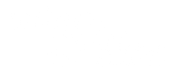 What She Said Intimates
